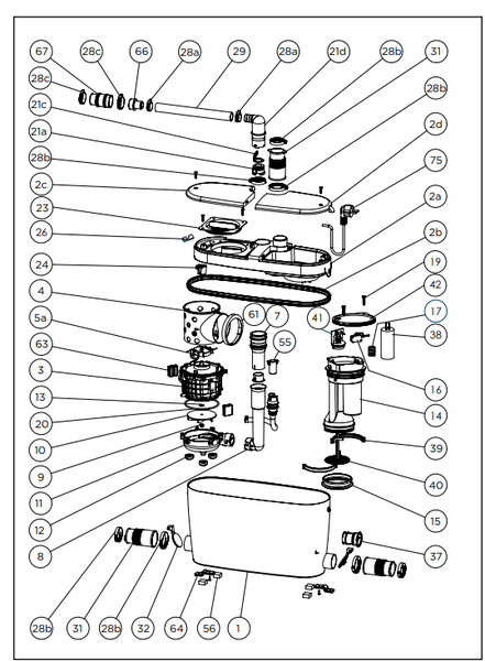 LED-Filament-Leuchtmittel in Globeform mit E27-Sockel und Detailansicht der Leuchtfäden.