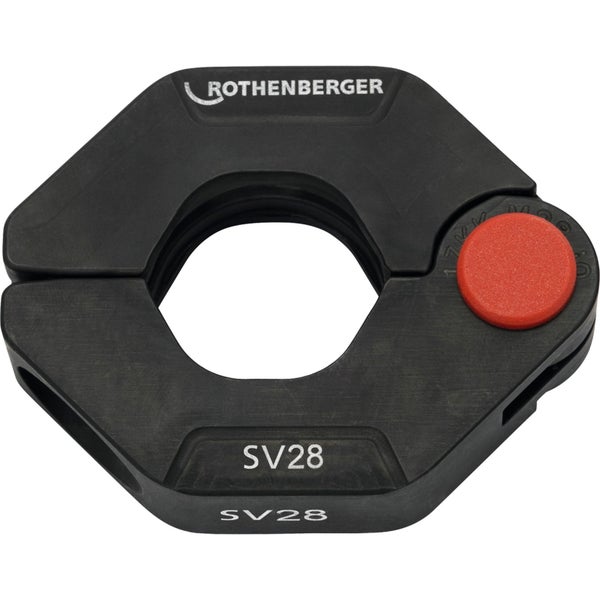 ROTHENBERGER Pressring SV28 - 1000003878