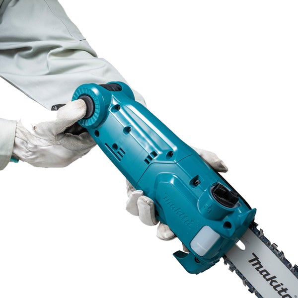 Makita DUA200Z Akku-Hochentaster 18V Solo