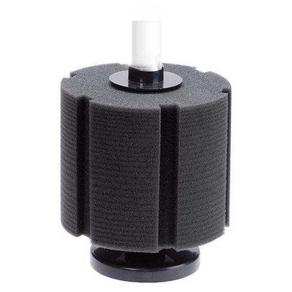 E-JET Aquarium Schwammfilter E-JET 104 Filter