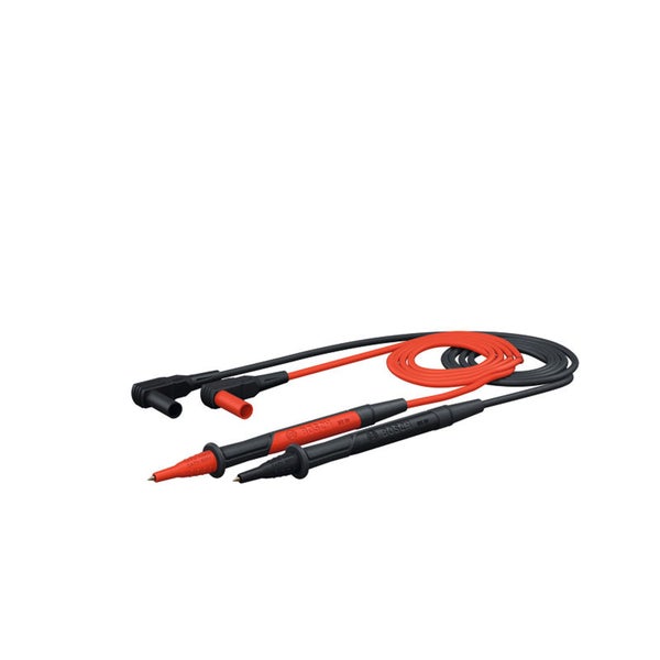 Messleitungssatz für Multimeter