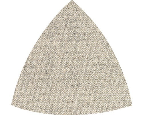 Netzschleifblatt M480 Best for Wood and Paint, 5er-Pack 93mm, K120