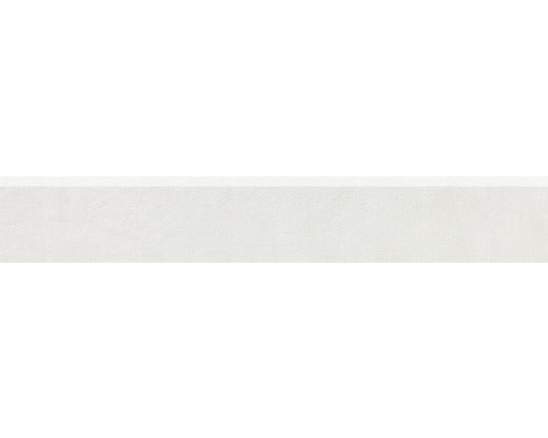 Sockel Rako Extra weiß 60x9,5cm
