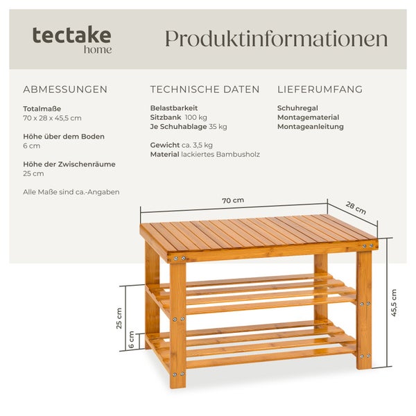 Dekofigur Bulldogge mit Brille und Kette, 30 x 14 x 33 cm