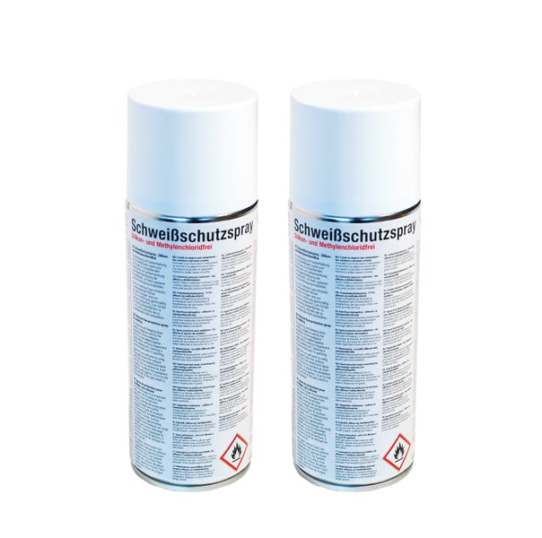 BGS technic Mini-Blechschere linksschneidend, 195 Millimeter Länge, mit Zwei-Komponenten-Softgriff in der Verkaufsverpackung.