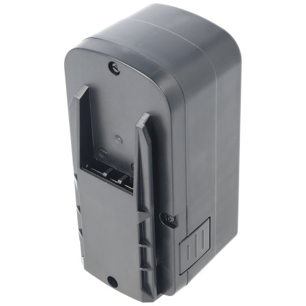 Akku passend für Festo BPS 12 (Imitat) NiMH Akku mit 3000mAh