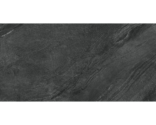 Wand- und Bodenfliese Bet Pyrite 30x60 cm rektifiziert