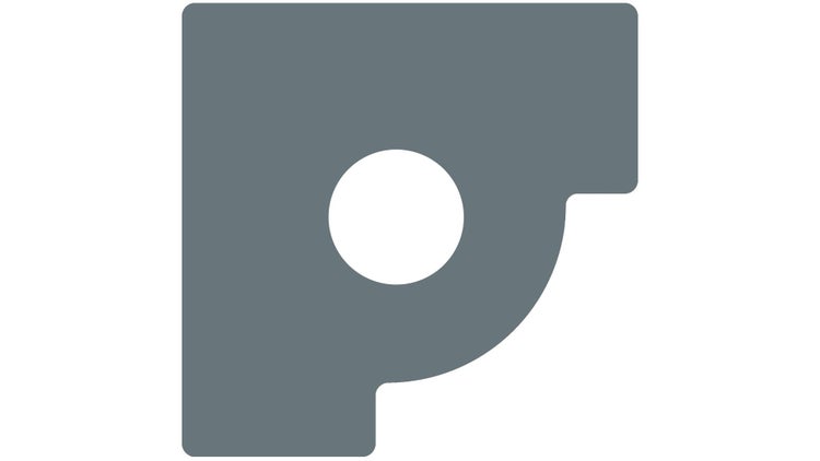 Picto Logo