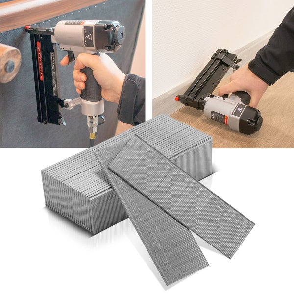 Detailansicht einer Außenlampe