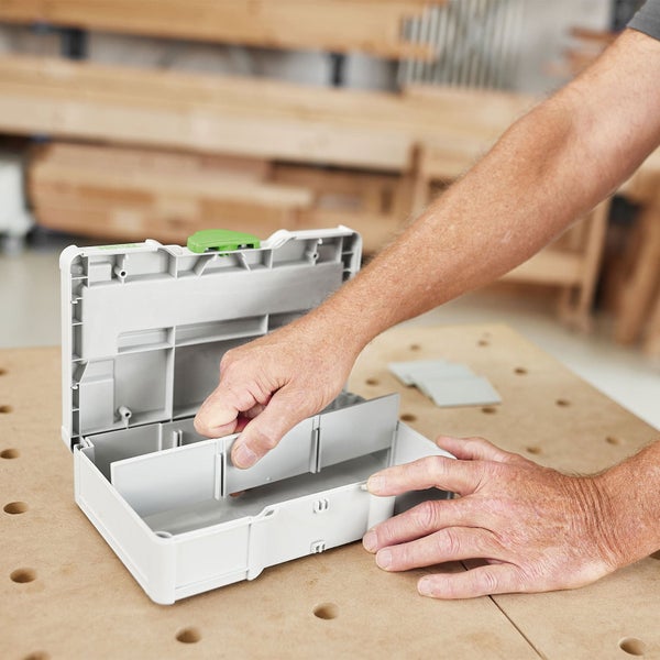 Hundespielzeug Agility Reifen mit Tragetasche