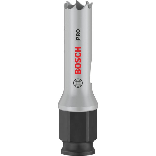 PC Plus Lochsäge Bosch Pro Multi Material 14 mm 1 Stück