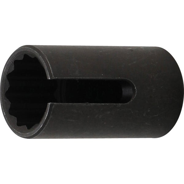 BGS Zylinderkopf-Temperatursensor-Einsatz SW 15 mm für Ford 1.8 / 2.0 / 2.3 / 2.4 / 3.2 Diesel - 6677
