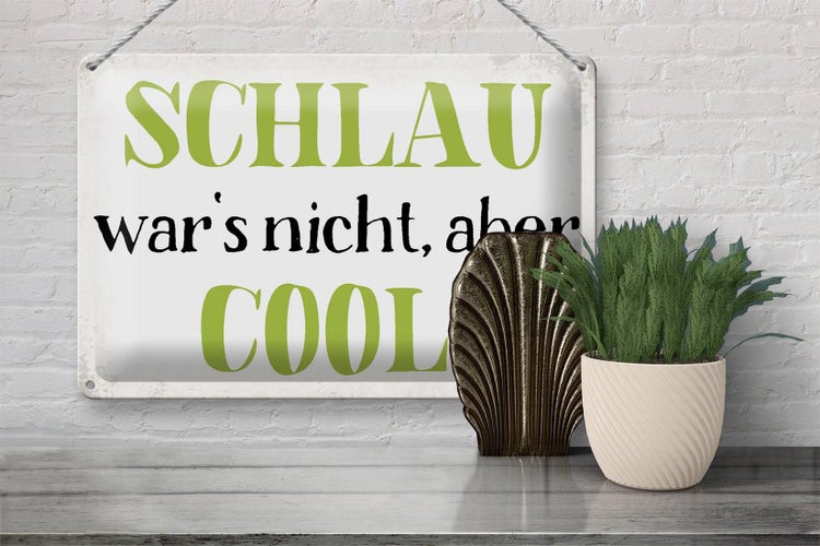 Gartensessel mit Armlehnen aus Metall und Textilbespannung