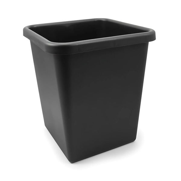 Autopot 8er Bewässerungssystem – Komplettset mit 100L Tank, Automatisches Gießsystem für stressfreies, platzsparendes und stromfreies Pflanzenwachstum