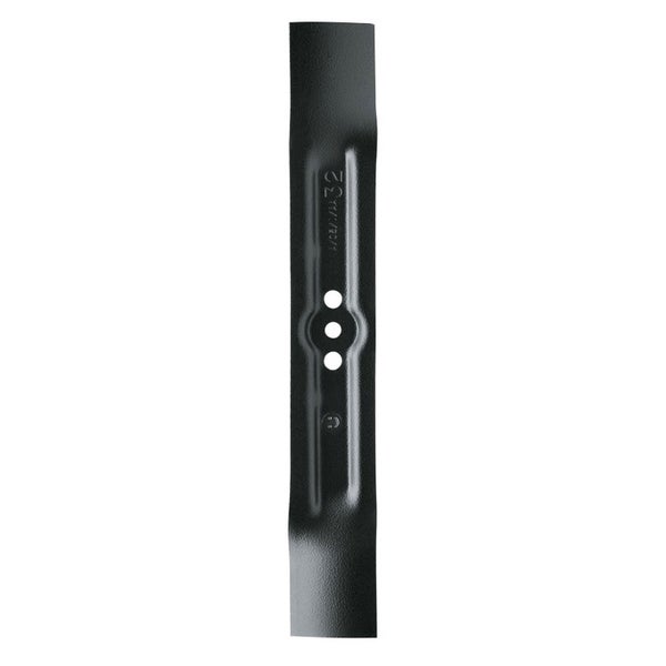 Bosch Systemzubehör Replacement Blade 32 cm - F016800626