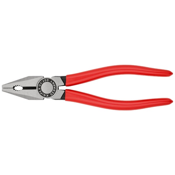 Knipex Kombizange - 0301200EAN