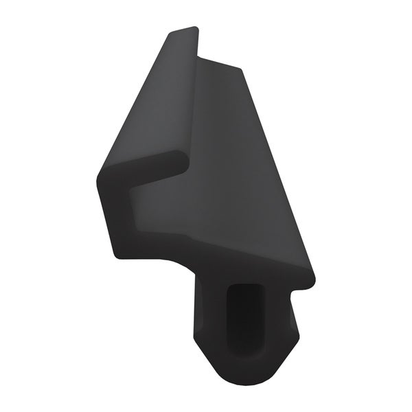 Dichtungsprofil aus Gummi