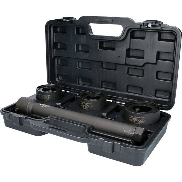 KS Tools Werkzeugsatz im Werkzeugkoffer