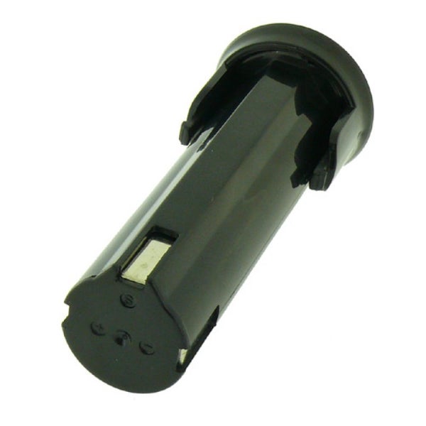 AccuCell Akku passend für WURTH 0702103, 07023241, 07023242, 07026111, AKP 310-E, AS 3