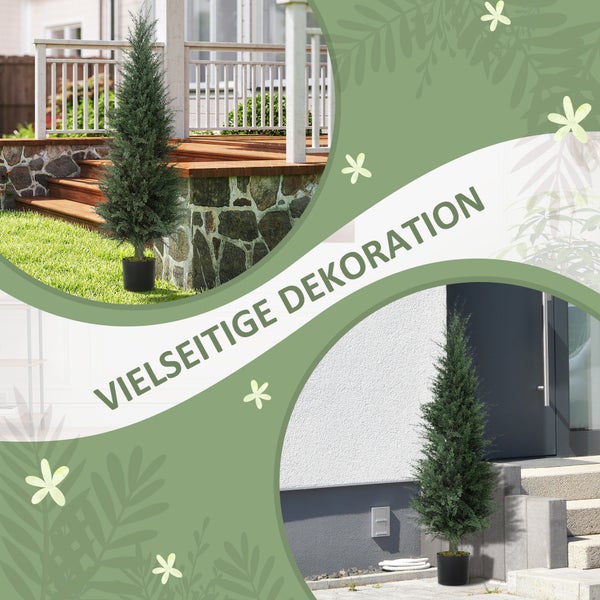 Matte Glasschiebetür im Badezimmer