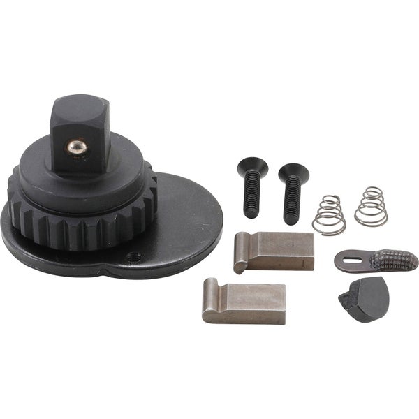 BGS Werkzeuge Drehmomentschlüssel Reparatursatz für Drehmomentschlüssel