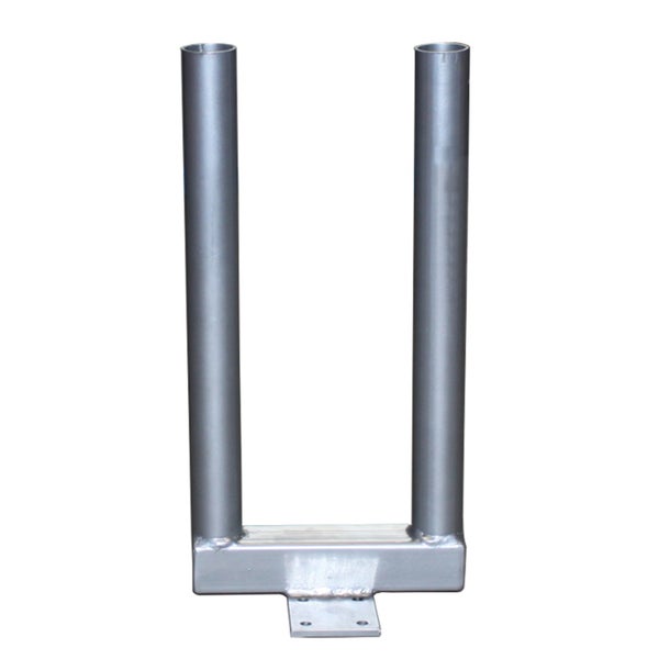 HanseLifter Rollengabel M-SP2 für MES100 und MES200