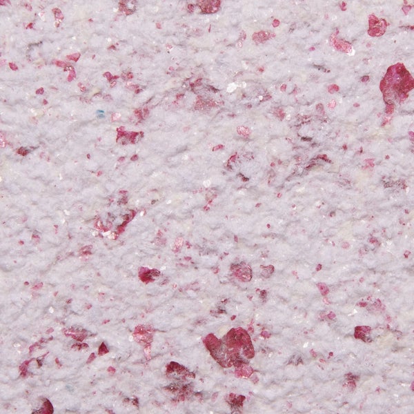 Terralith Baumwollputz Flüssigtapete  (BWP) -1 kg- BWP42