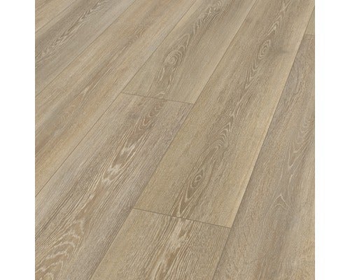 Laminat 8.0 STIRLING OAK