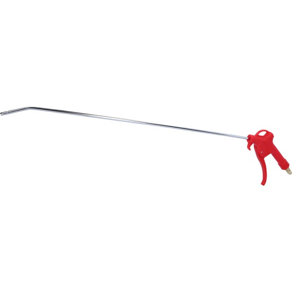 KS TOOLS Universal-Druckluft-Ausblaspistole 510 mm - 515.1904