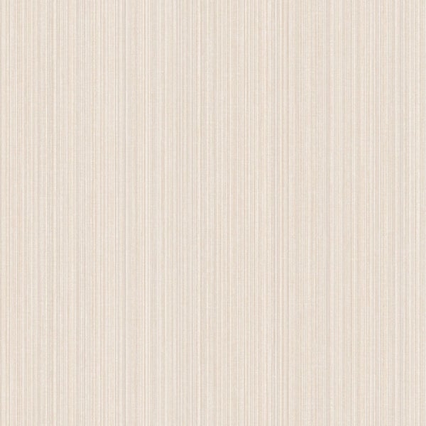 Dekorative Vase aus Bambus