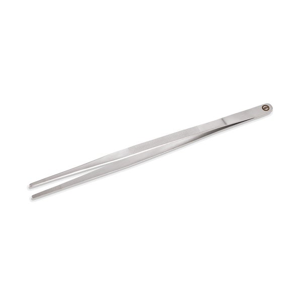 Beefer® Grillpinzette XL Beefer® - 10100008