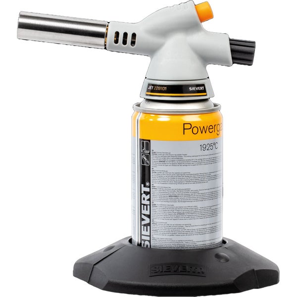 Elektroauto-Ladekabel mit Stecker