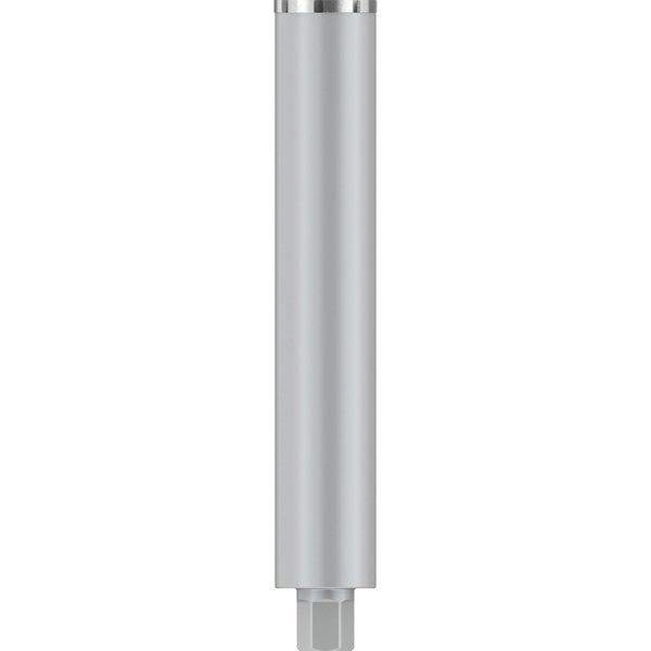 Bosch PRO Core Cutter wet 82 x 450 mm G 1 1/4 Zoll UNC - 2608601739