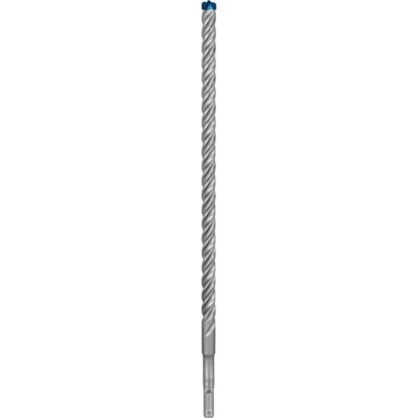 Bosch Expert SDS plus-7X Hammerbohrer 14 x 300 x 365 mm - 2608900123