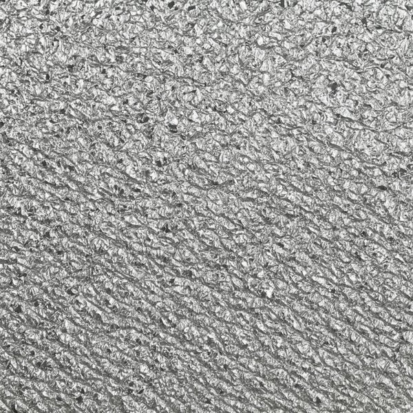 Isoliermatte 35 x 25 cm