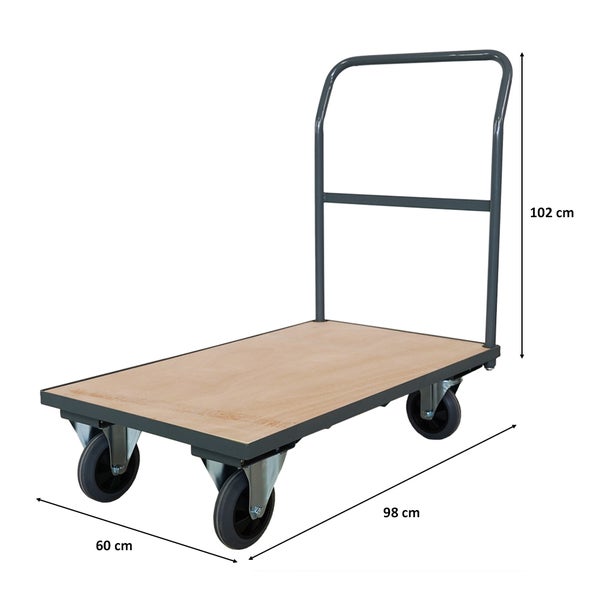 Rolle atmungsaktives und geruchsneutrales Gewebe