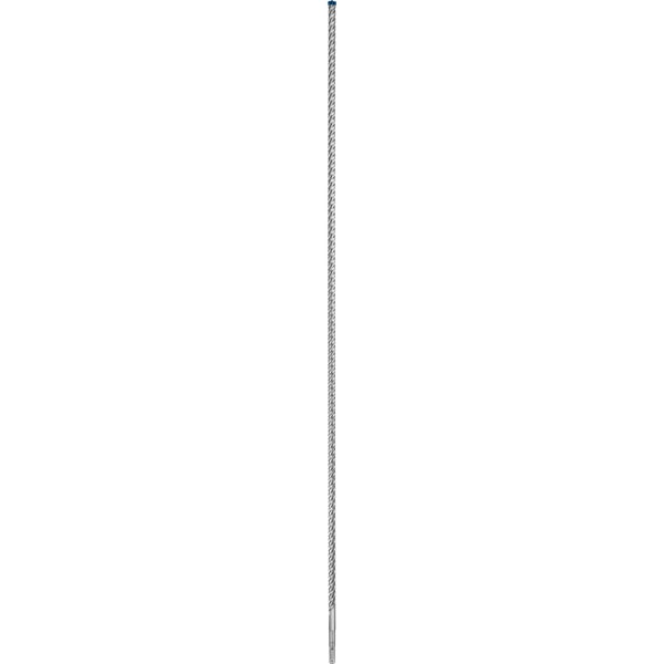Bosch Expert SDS plus-7X Hammerbohrer 12 x 950 x 1.000 mm - 2608900115