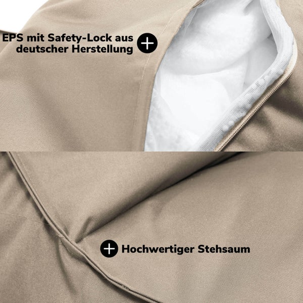 Tapete mit Rosenmuster, circa 150 Zentimeter breit, circa 279 Zentimeter hoch