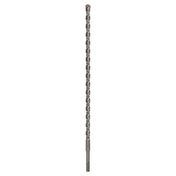 Bosch Hammerbohrer  plus-3 14x400x460mm - 2608831042