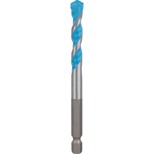 Bosch Expert HEX-9 MultiConstruction Bohrer 8 x 50 x 100 mm - 2608900581