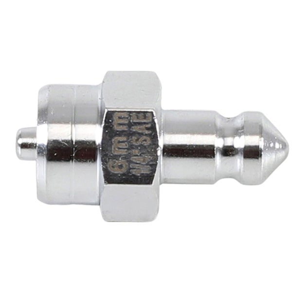 BGS Dorn Stufe1 für Art. 8310 6 mm - 8310-3