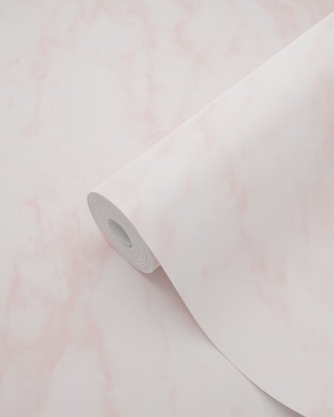 Tapetenrolle mit Marmormuster