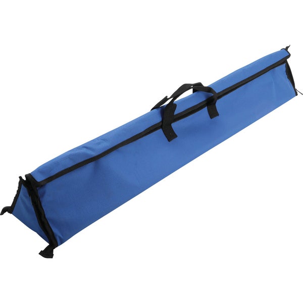 BGS Tasche für Art. 1659 blau - 1659-LEER