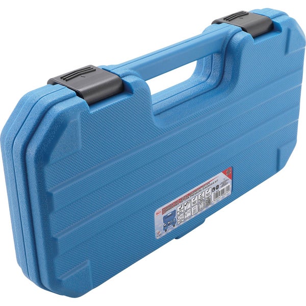 Bosch Expert Säbelsägeblatt für Holz mit Metalldemontage