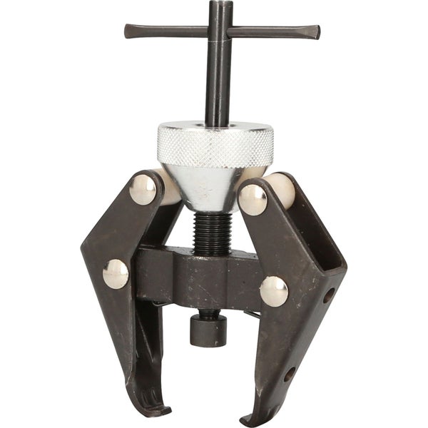BRILLIANT TOOLS Polklemmen- Wischerarm-Abzieher 2-armig - BT686000