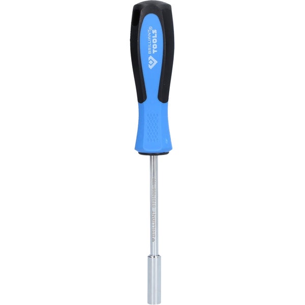 BRILLIANT TOOLS 1/4 Bit-Schraubendreher - BT031055