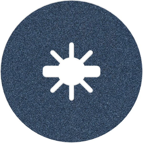 Symbol für Frostschutz