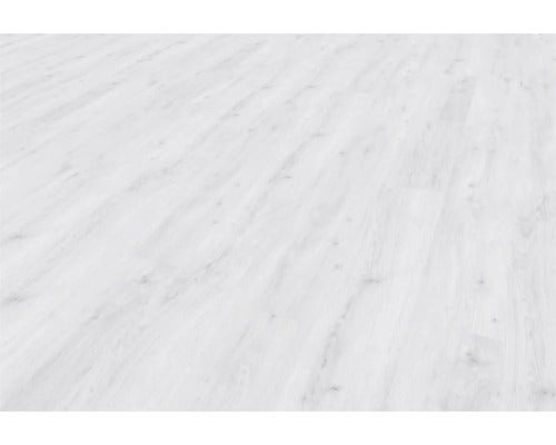 Bodenbelag mit Holzoptik