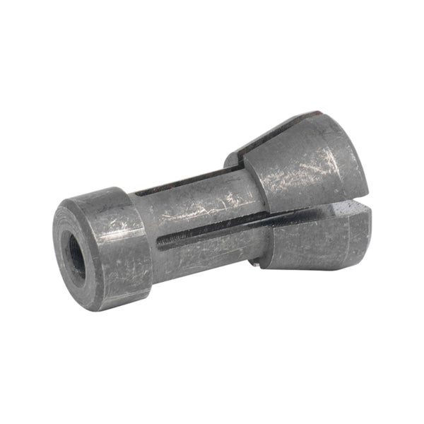 Makita Spannzange 3 mm - 763627-4