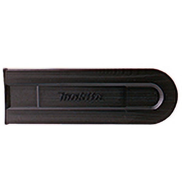Makita Schwertschutz